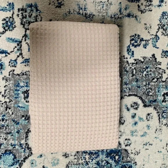 Bedsure Cotton Duvet Cover Set - Picture 2 of 5